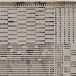 Karina Natural Terra 3'11" x 5'5" Rug
