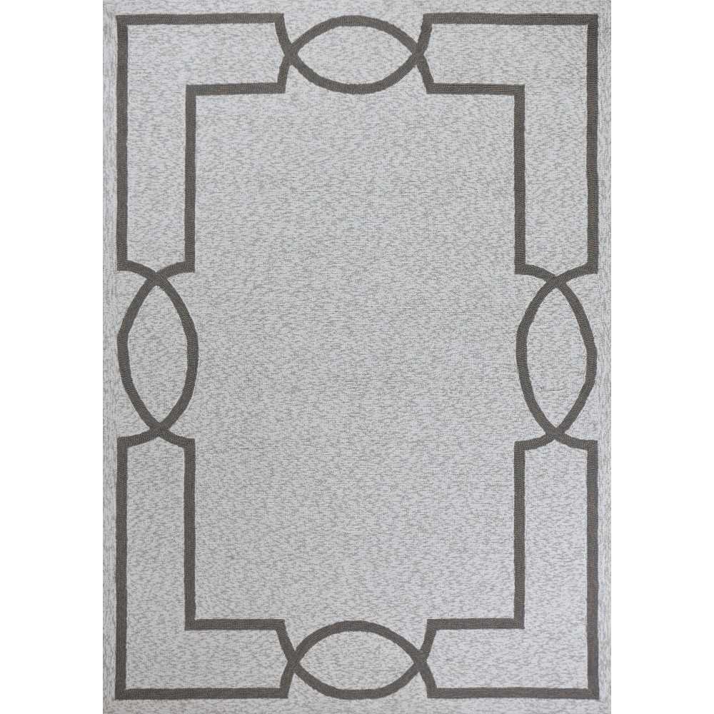 Libby Langdon Hamptons Oatmeal Madison 8' x 11' Rug Libby Langdon Hamptons Oatmeal Madison 8' x 11' Rug