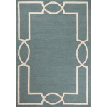 Libby Langdon Hamptons Spa Madison 21" x 34" Rug