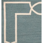 Libby Langdon Hamptons Spa Madison 21" x 34" Rug