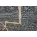 Libby Langdon Hamptons Spa Madison 6'6" x 9'6" Rug