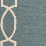 Libby Langdon Hamptons Spa Madison 6'6" x 9'6" Rug