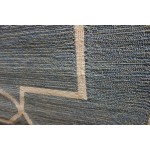 Libby Langdon Hamptons Spa Madison 8' x 11' Rug