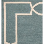 Libby Langdon Hamptons Spa Madison 8' x 11' Rug