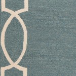 Libby Langdon Hamptons Spa Madison 8' x 11' Rug