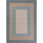 Libby Langdon Hamptons Spa Highview 21" x 34" Rug