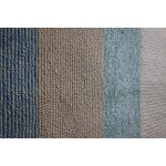 Libby Langdon Hamptons Spa Highview 21" x 34" Rug