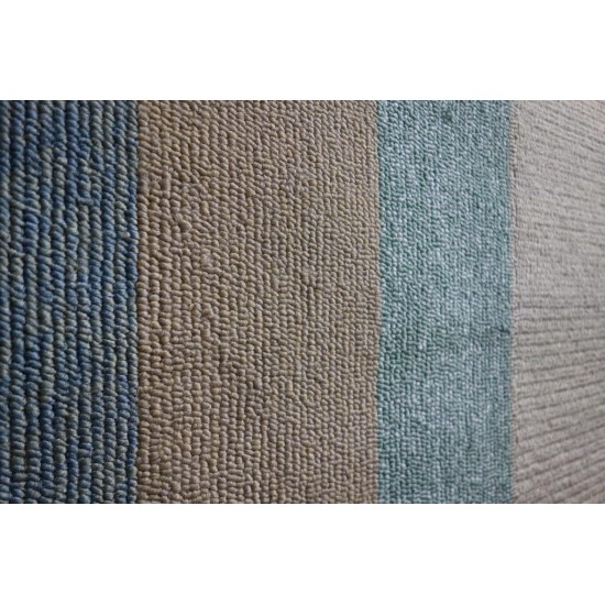 Libby Langdon Hamptons Spa Highview 21" x 34" Rug