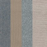 Libby Langdon Hamptons Spa Highview 6'6" x 9'6" Rug