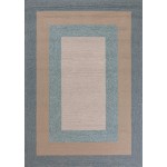 Libby Langdon Hamptons Spa Highview 8' x 11' Rug