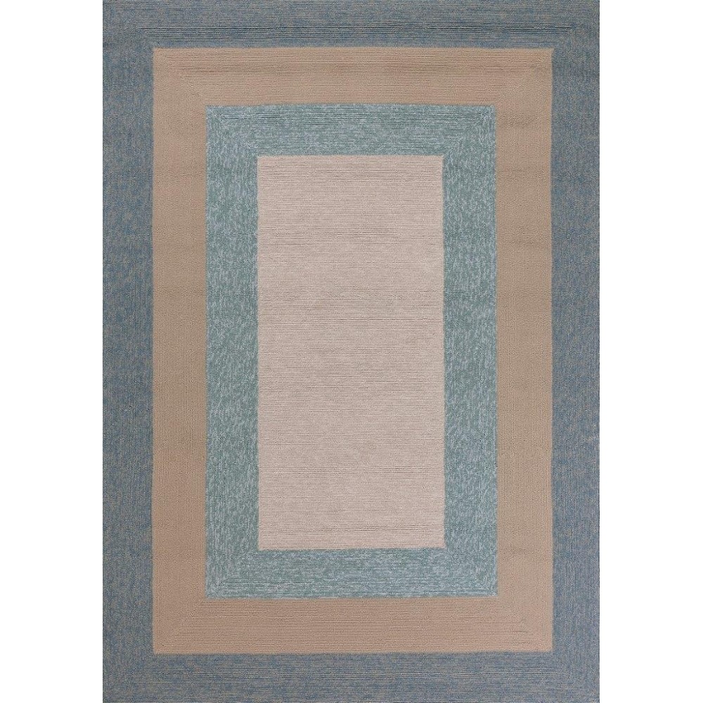 Libby Langdon Hamptons Spa Highview 8' x 11' Rug Libby Langdon Hamptons Spa Highview 8' x 11' Rug