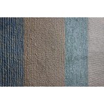 Libby Langdon Hamptons Spa Highview 8' x 11' Rug