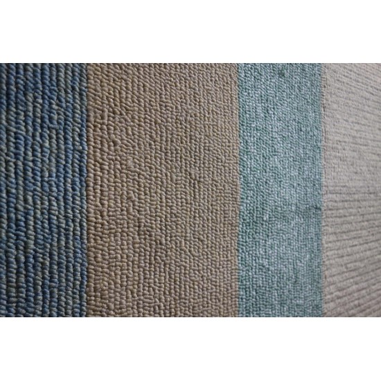 Libby Langdon Hamptons Spa Highview 8' x 11' Rug
