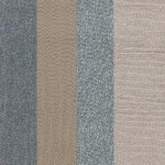Libby Langdon Hamptons Spa Highview 8' x 11' Rug