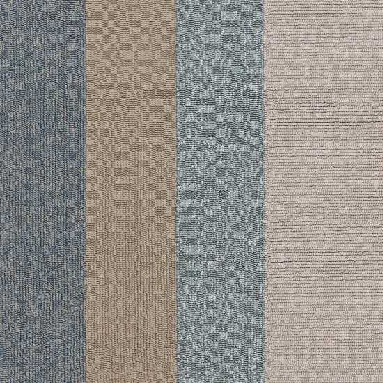 Libby Langdon Hamptons Spa Highview 8' x 11' Rug