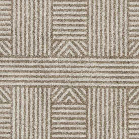 Lucia Beige Westport 7'7" x 10'10" Rug