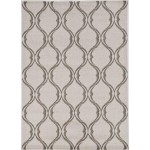 Lucia Sand Sutton 23" x 45" Rug