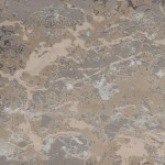 Luna Sand Grey Asbury 3'3" x 4'11" Rug