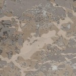 Luna Sand Grey Asbury 3'3" x 4'11" Rug