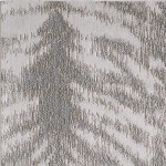 Luna Birch Platinum 3'3" x 4'11" Rug