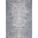 Luna Birch Dbeige 3'3" x 4'11" Rug