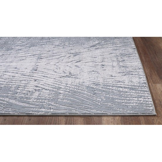 Luna Birch Dbeige 3'3" x 4'11" Rug