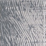 Luna Birch Dbeige 3'3" x 4'11" Rug