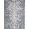 Luna Birch Dbeige 5'3" x 7'7" Rug