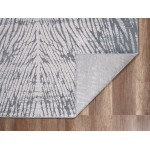 Luna Birch Dbeige 5'3" x 7'7" Rug