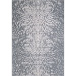 Luna Birch Dbeige 6'7" x 9'6" Rug