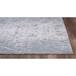 Luna Birch Dbeige 7'10" x 10'10" Rug