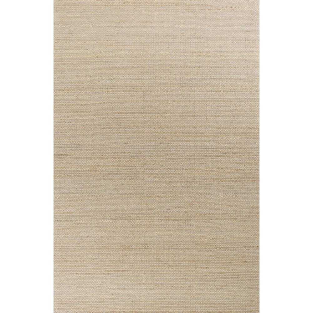 Mason Grey 5' x 7' Rug Mason Grey 5' x 7' Rug