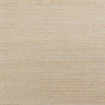 Mason Grey 5' x 7' Rug
