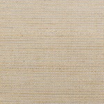 Mason Grey 5' x 7' Rug