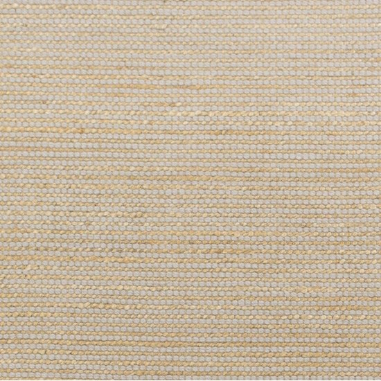 Mason Grey 5' x 7' Rug