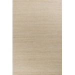 Mason Grey 6'6" x 9'6" Rug