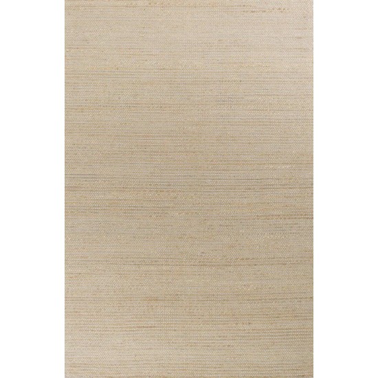 Mason Grey 6'6" x 9'6" Rug