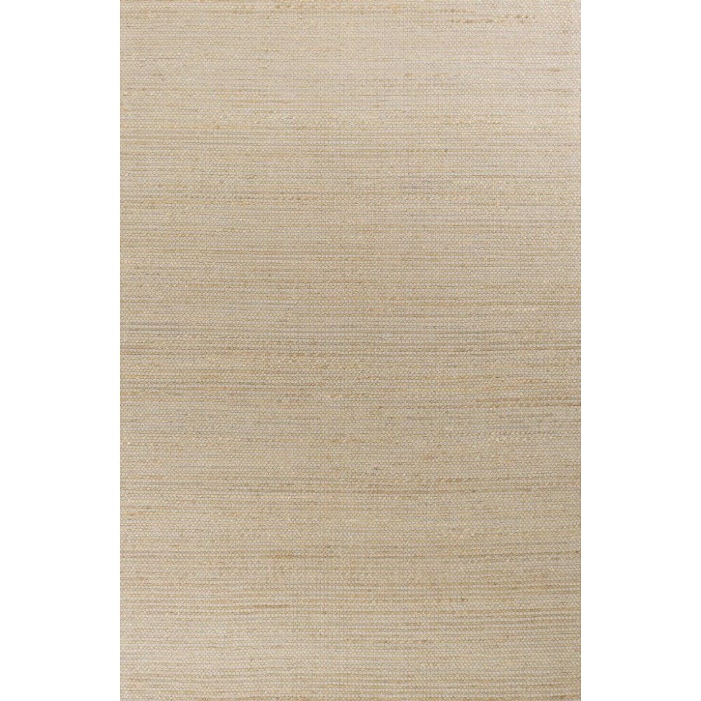 Mason Grey 6'6" x 9'6" Rug