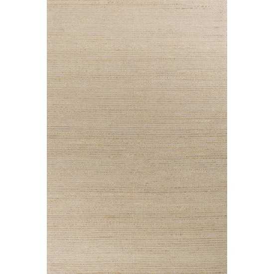 Mason Grey 8' x 10'6" Rug