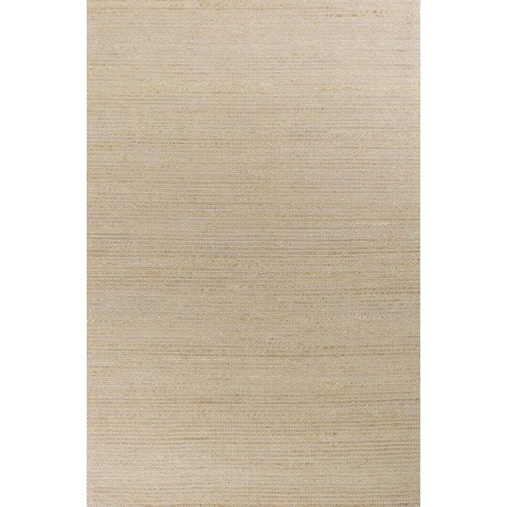 Mason Grey 8' x 10'6" Rug