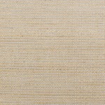 Mason Grey 8' x 10'6" Rug