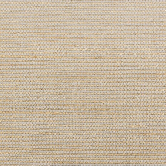 Mason Grey 8' x 10'6" Rug