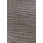 Mason Navy 5' x 7' Rug