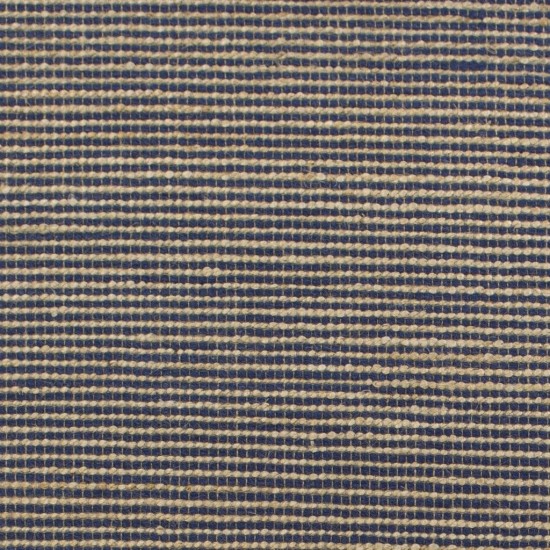 Mason Navy 5' x 7' Rug