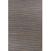 Mason Navy 6'6" x 9'6" Rug