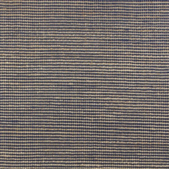 Mason Navy 6'6" x 9'6" Rug