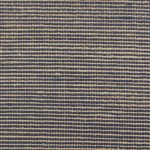 Mason Navy 6'6" x 9'6" Rug