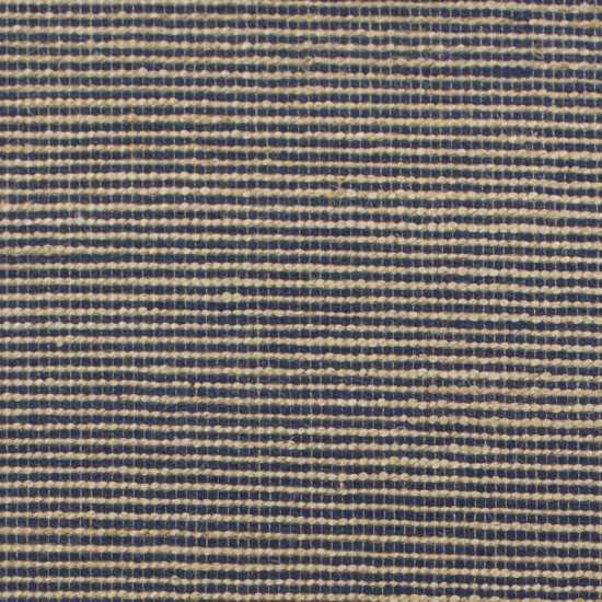 Mason Navy 6'6" x 9'6" Rug