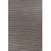 Mason Navy 8' x 10'6" Rug