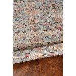 Morris Spa Hudson 27" x 45" Rug